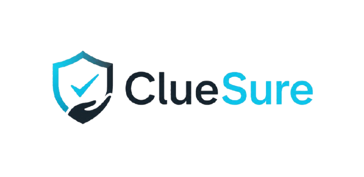 ClueSure